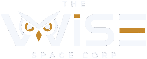 The Wise Space Corp